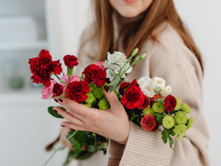 Dia Internacional da Mulher