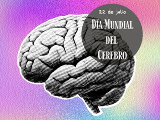 Día Mundial del Cerebro