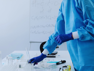 Dia do Infectologista