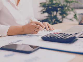 Dia da Contabilidade