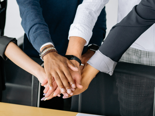 Dia Internacional do Compromisso para o Controle do Mercúrio