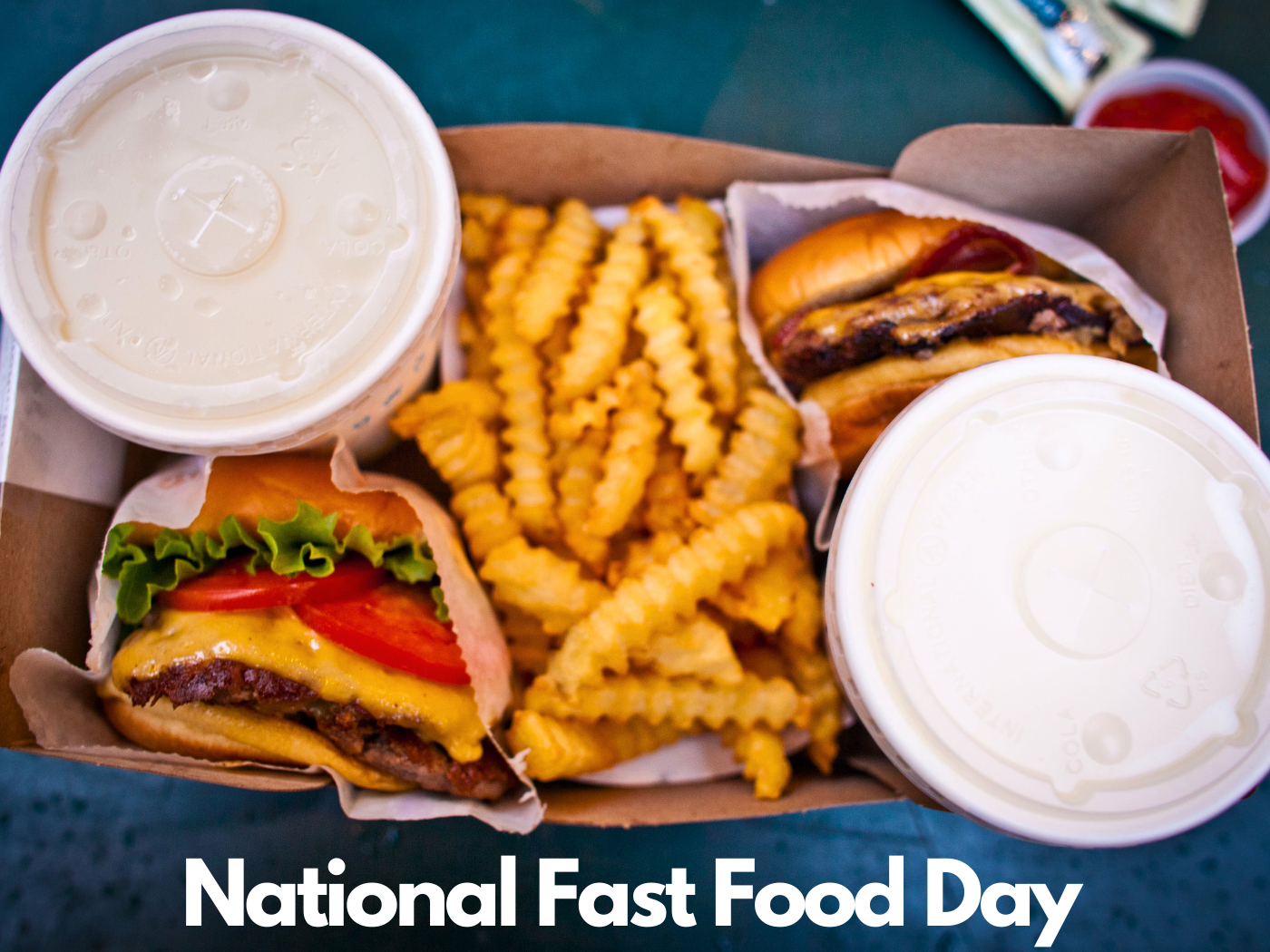 https://s.calendarr.com/upload/69/bd/national-fast-food-day-f.png