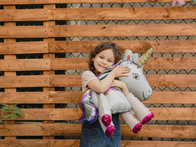 National Unicorn Day