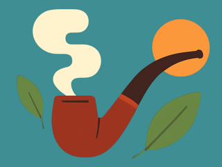 Día Internacional de la Pipa