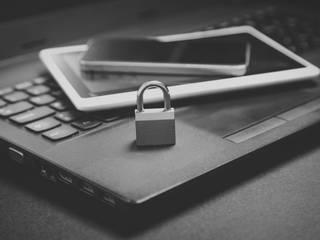 Dia Mundial Contra a Cibercensura