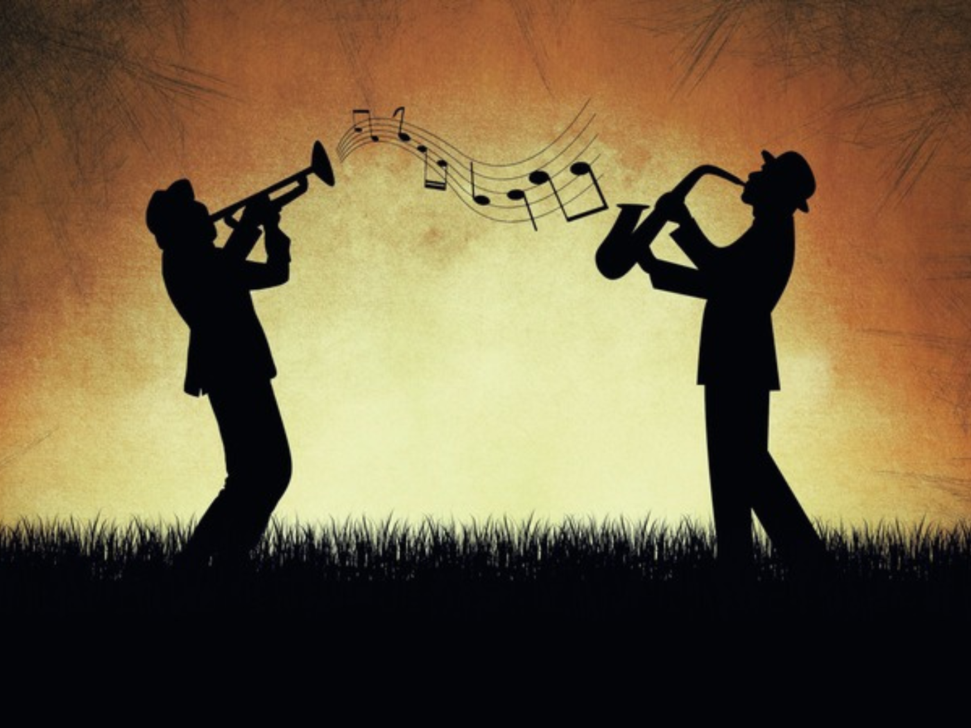 Dia Europeu da Música