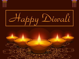 Diwali