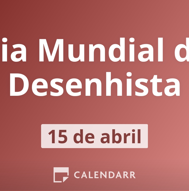 Dia Mundial do Desenhista: dicas para aprender a desenhar - TecMundo