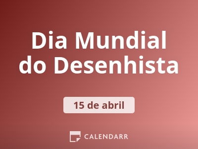 Dia Mundial do Desenhista: dicas para aprender a desenhar - TecMundo