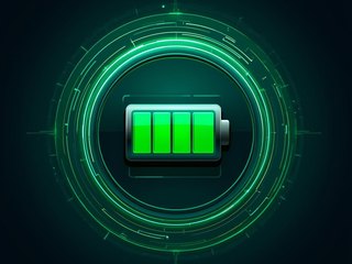 Día Internacional de la Batería