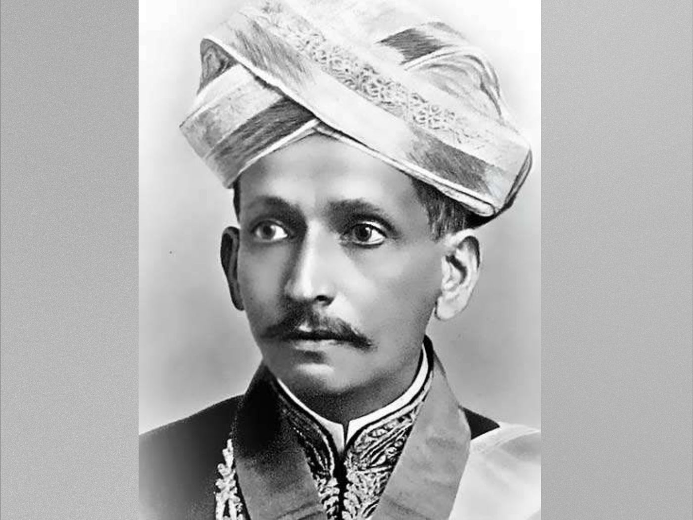 Engineer s Day September 15 Calendarr engineer-s-day-september-15-calendarr