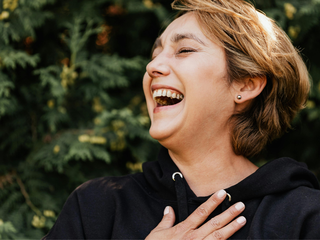 Dia de Rir e Ficar Rico