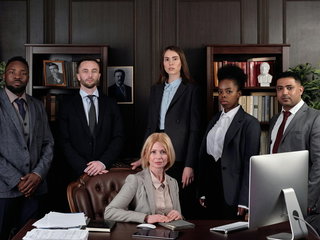 Administrative Professionals Day