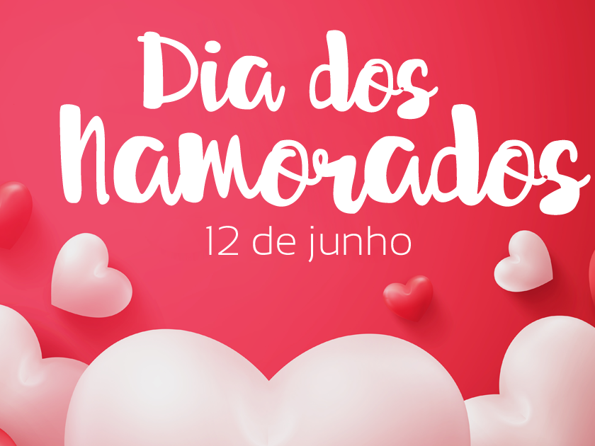 5 jogos românticos e divertidos para casais jogarem juntos no Dia dos  Namorados