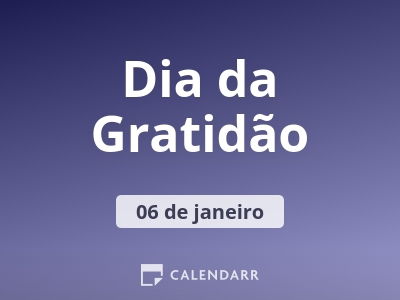 Bom Dia 06 de Agosto de 2022 - Mensagem de Hoje