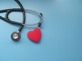 Dia do Cardiologista