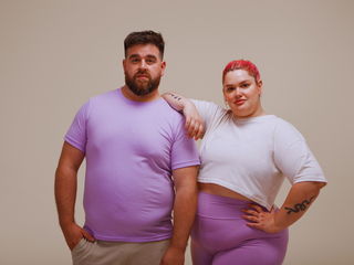 Dia do Gordo