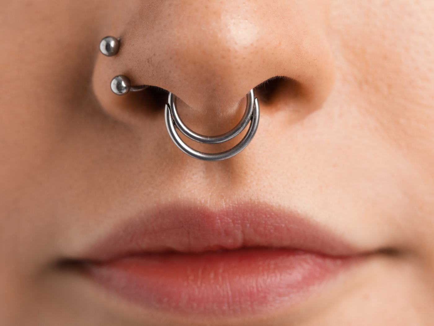 Dia Internacional do Piercing Corporal