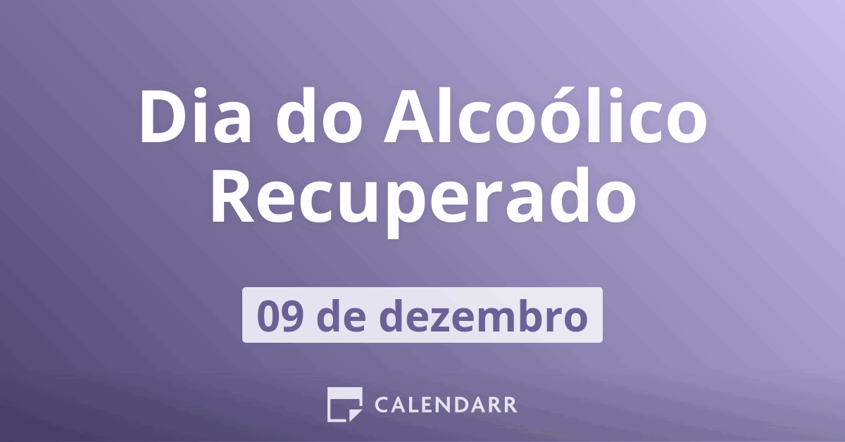 O marido bebe e enlouquece