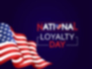 Loyalty Day