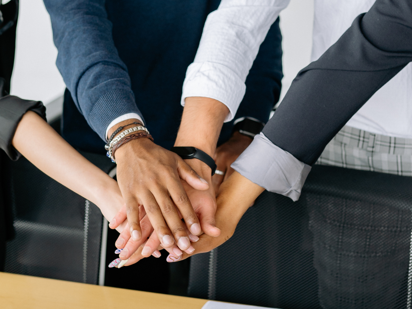 Dia Internacional do Compromisso para o Controle do Mercúrio