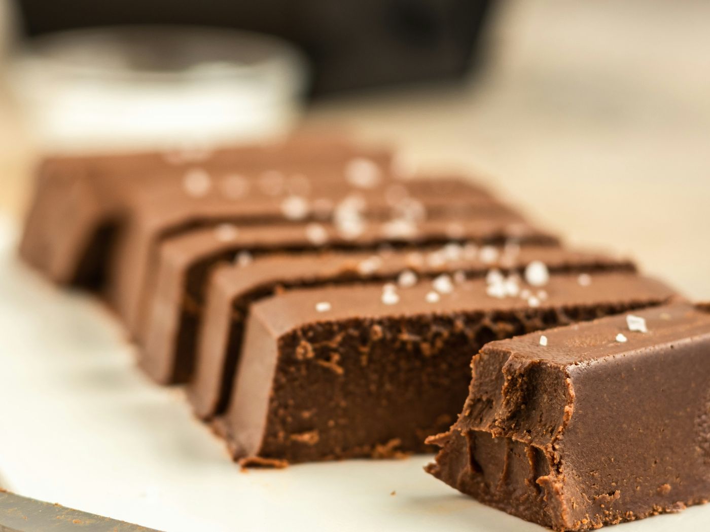 National Fudge Day