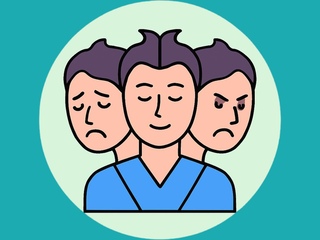 Día Internacional de Concienciación sobre el Trastorno de Identidad Disociativo (TID)