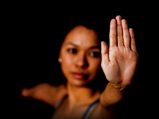 Dia Internacional da Tolerância Zero à Mutilação Genital Feminina