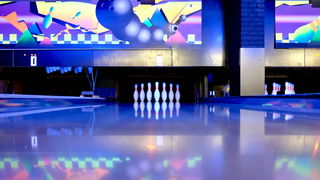 National Bowling Day