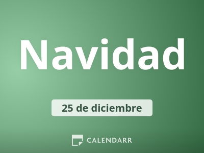 Navidad