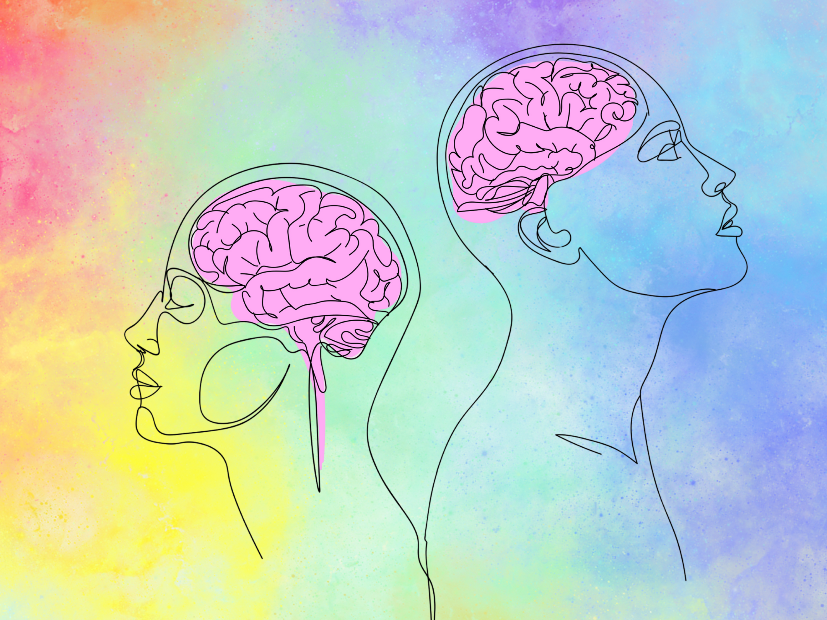 Día Mundial de Concienciación sobre el Delirio