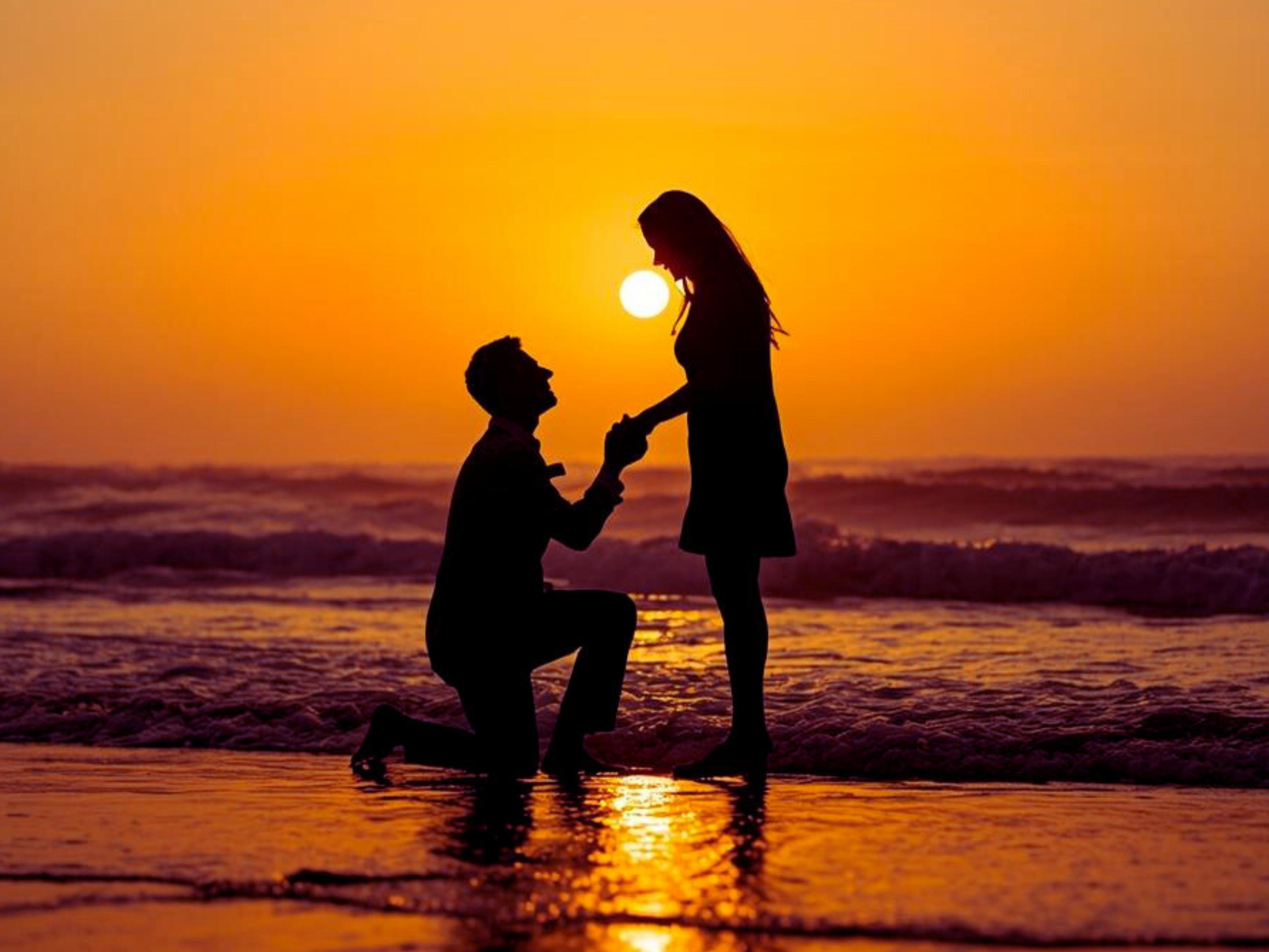 Día de la Propuesta