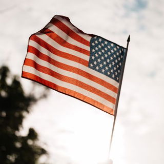 Flag Day