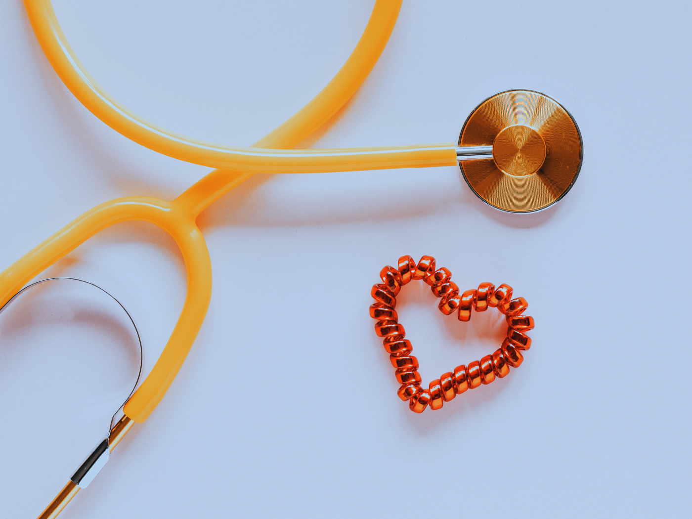 Dia Mundial da Saúde