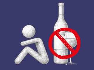 Día Mundial de Alcohólicos Anónimos