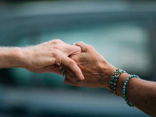 Dia dos Atos Espontâneos de Bondade