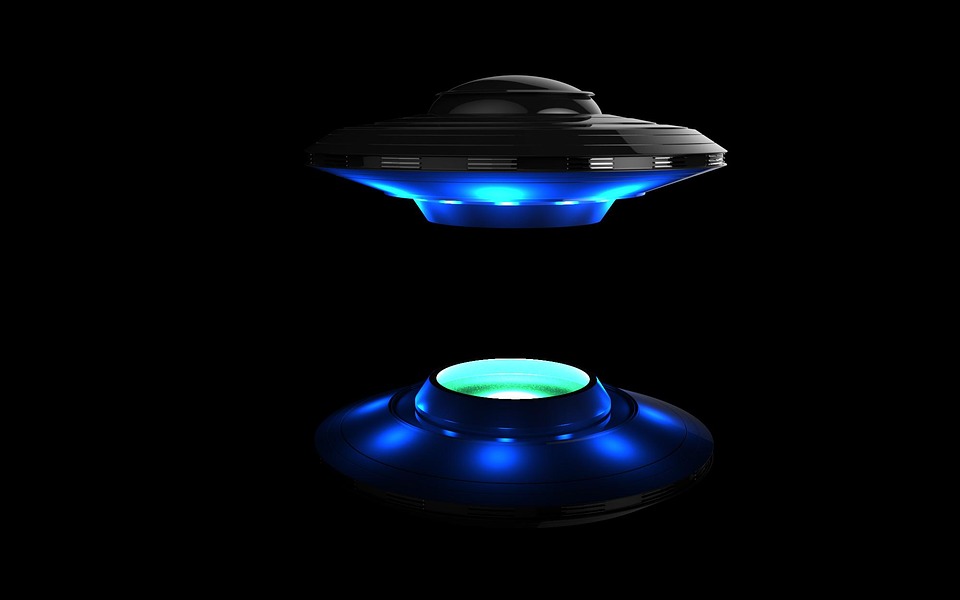 world-ufo-day-f.jpg