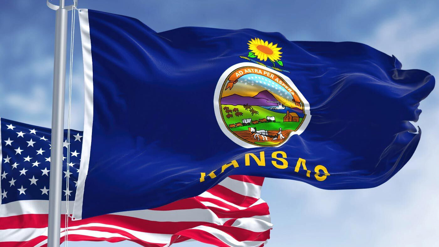 kansas-day-january-29-calendarr