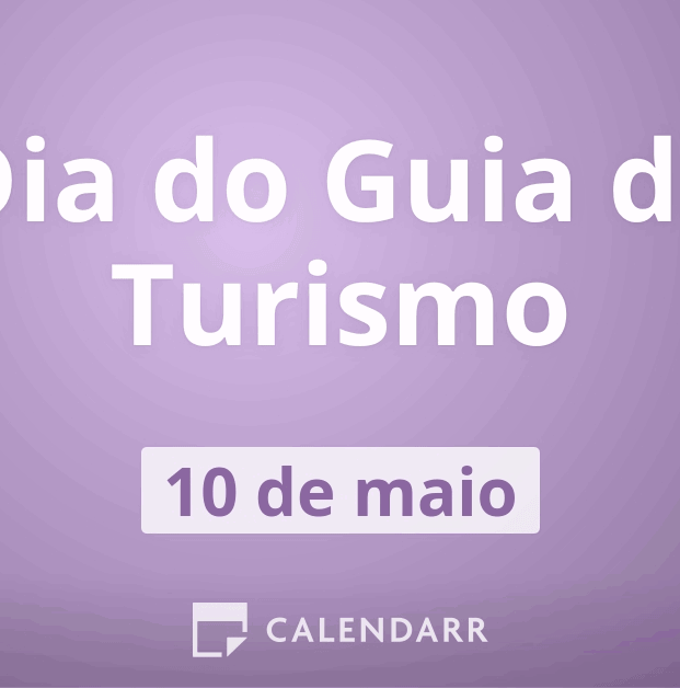 Portugal - guia de turista para feriados