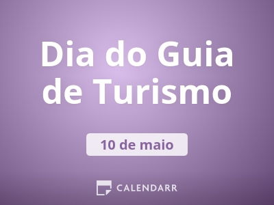 Portugal - guia de turista para feriados