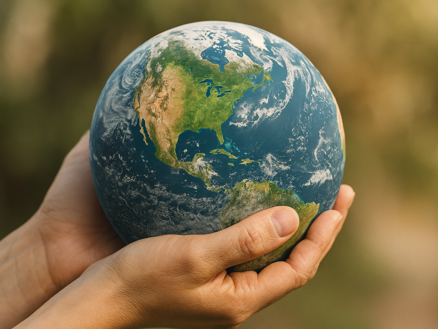 Dia do Conservacionismo