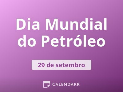 O dia 29 setembro pelo mundo em fotografias