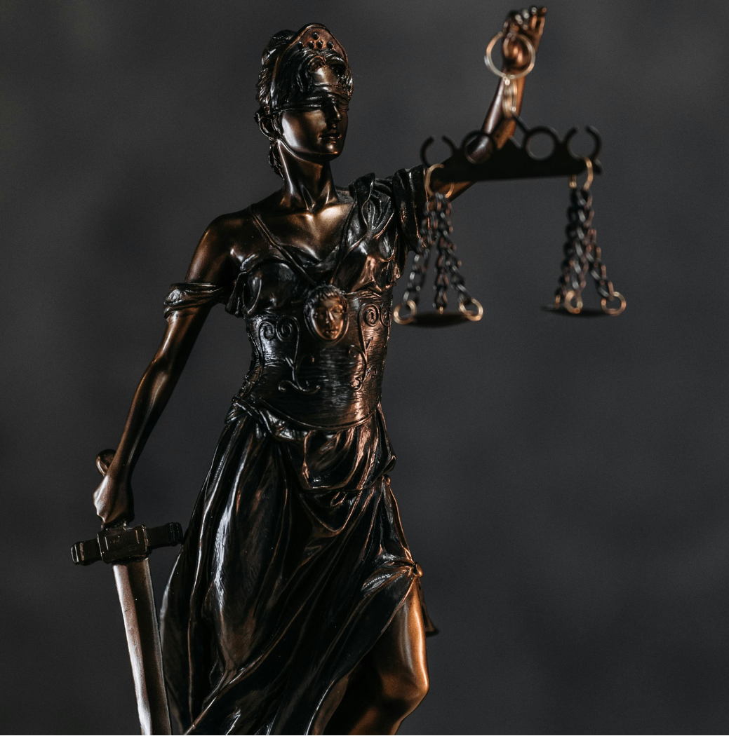 Civil Rights Act | July 2 - Calendarr