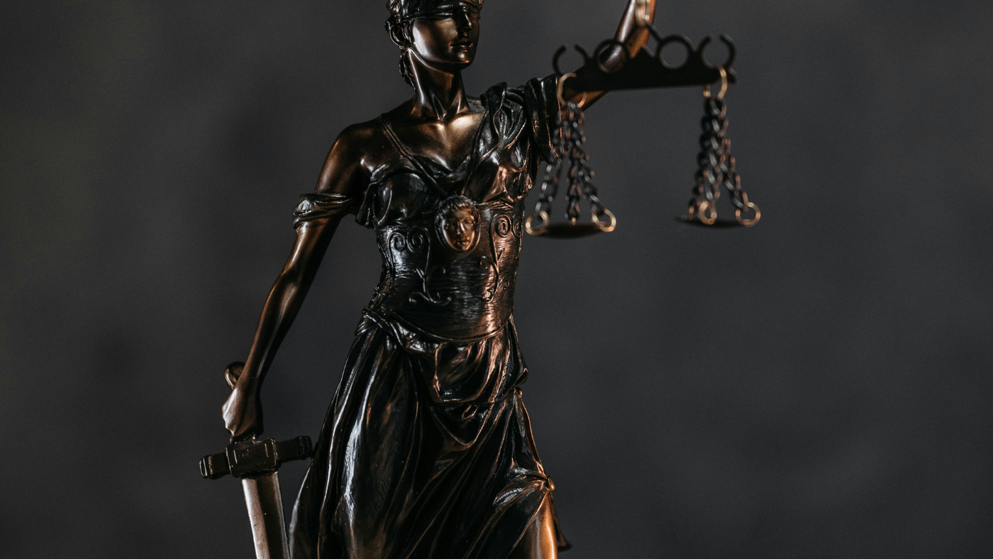 Civil Rights Act | July 2 - Calendarr