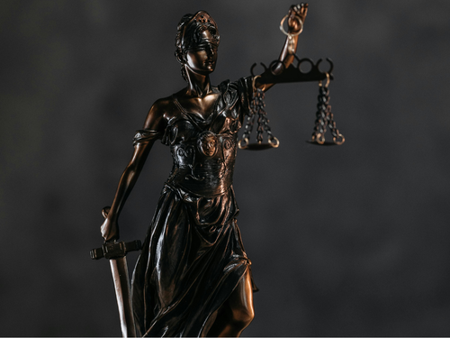 Civil Rights Act