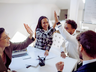Dia do Servidor Público