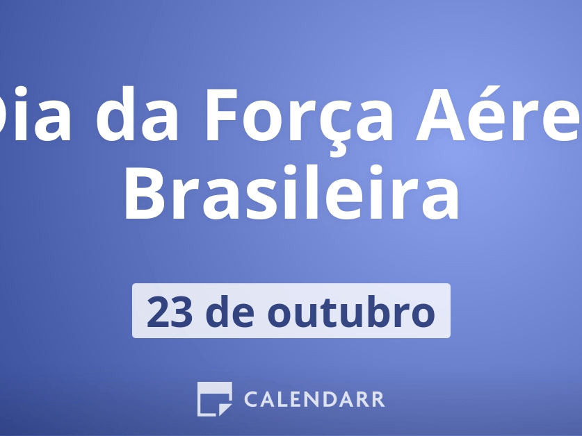 19 de abril de 2023: Exército Brasileiro celebra 375 anos » Força Aérea