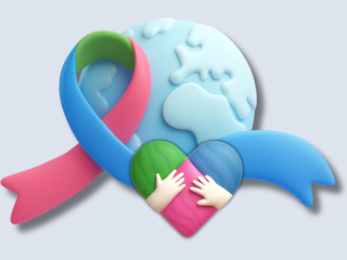 Día Mundial de las Enfermedades Raras