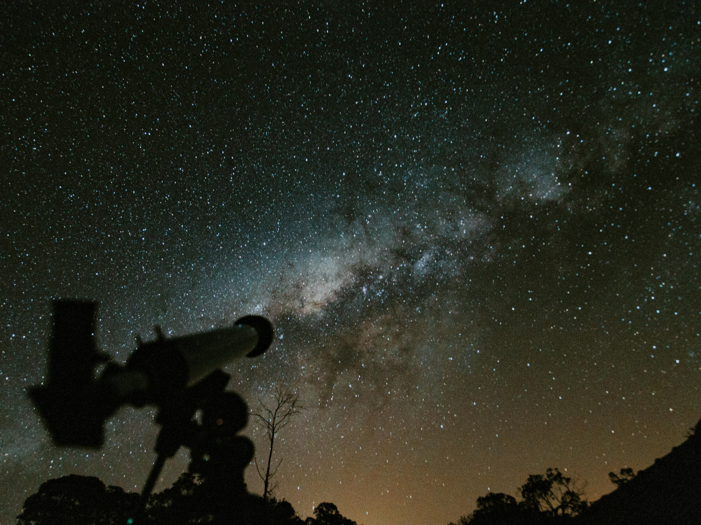 Astronomy Day