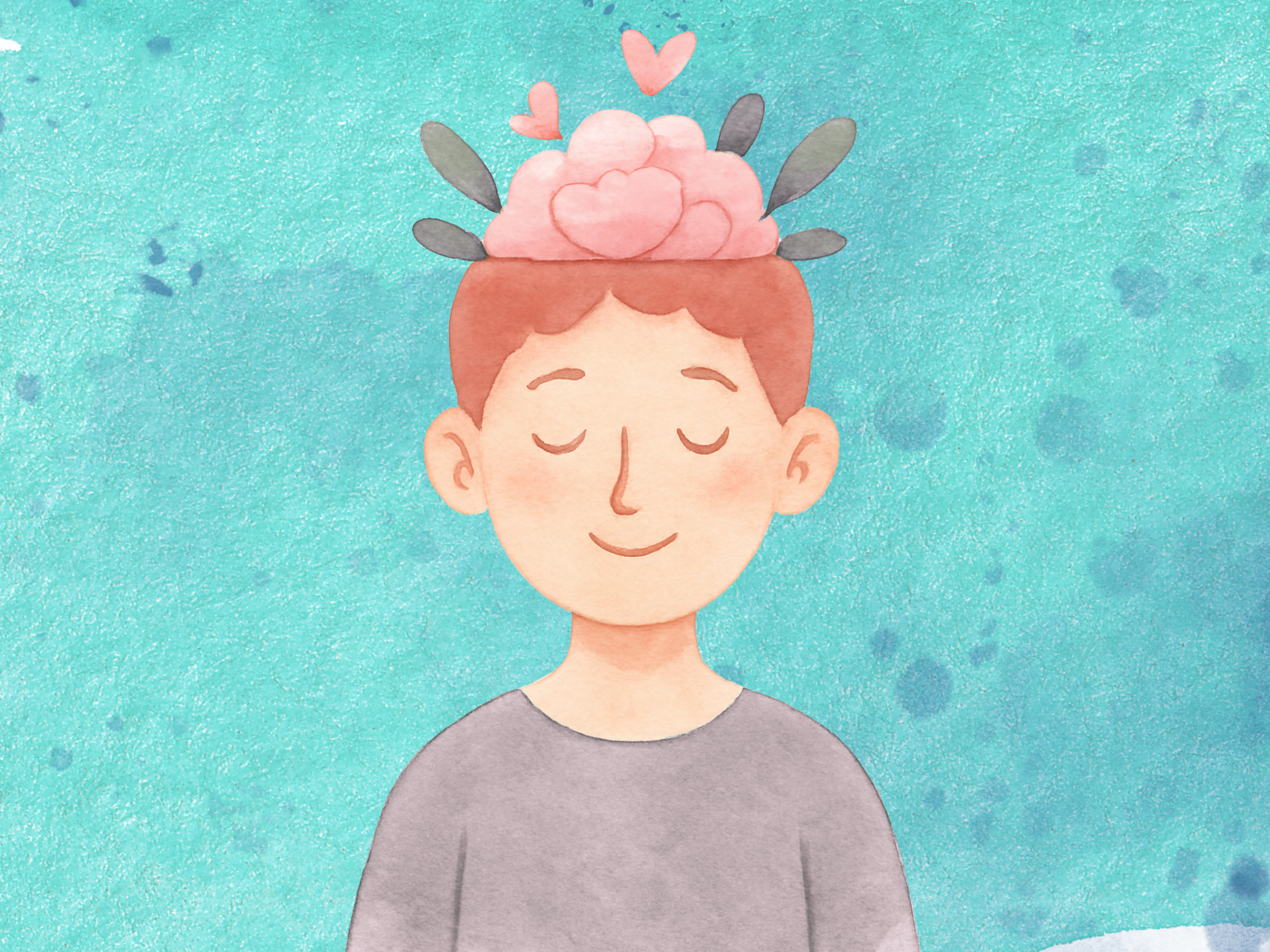 Día Internacional de la Conciencia